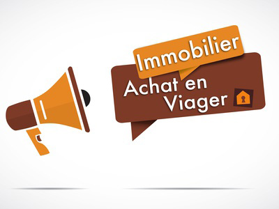 L’achat en Viager, c’est quoi ?