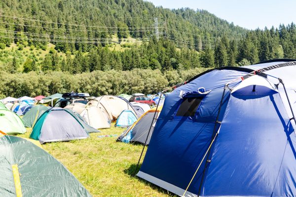 Bifolia, quels sont leurs plus beaux campings ?